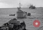 Immagine di Le navi United States USA, 1945, secondo 53 filmato di repertorio 65675039511