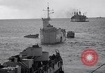 Immagine di Le navi United States USA, 1945, secondo 54 filmato di repertorio 65675039511