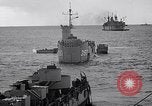 Immagine di Le navi United States USA, 1945, secondo 55 filmato di repertorio 65675039511