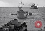 Immagine di Le navi United States USA, 1945, secondo 56 filmato di repertorio 65675039511