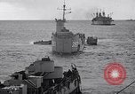 Immagine di Le navi United States USA, 1945, secondo 57 filmato di repertorio 65675039511