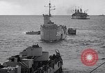 Immagine di Le navi United States USA, 1945, secondo 58 filmato di repertorio 65675039511