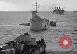 Immagine di Le navi United States USA, 1945, secondo 59 filmato di repertorio 65675039511