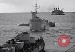 Immagine di Le navi United States USA, 1945, secondo 61 filmato di repertorio 65675039511