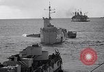 Immagine di Le navi United States USA, 1945, secondo 62 filmato di repertorio 65675039511
