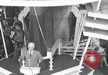 Immagine di USS Natoma Bay Vancouver Washington USA, 1943, secondo 6 filmato di repertorio 65675039512