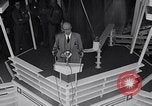 Immagine di USS Natoma Bay Vancouver Washington USA, 1943, secondo 7 filmato di repertorio 65675039512