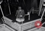 Immagine di USS Natoma Bay Vancouver Washington USA, 1943, secondo 8 filmato di repertorio 65675039512