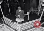 Immagine di USS Natoma Bay Vancouver Washington USA, 1943, secondo 9 filmato di repertorio 65675039512
