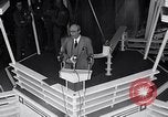 Immagine di USS Natoma Bay Vancouver Washington USA, 1943, secondo 10 filmato di repertorio 65675039512