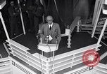 Immagine di USS Natoma Bay Vancouver Washington USA, 1943, secondo 11 filmato di repertorio 65675039512