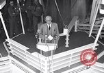 Immagine di USS Natoma Bay Vancouver Washington USA, 1943, secondo 12 filmato di repertorio 65675039512
