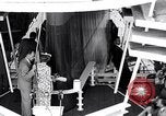 Immagine di USS Natoma Bay Vancouver Washington USA, 1943, secondo 13 filmato di repertorio 65675039512