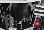 Immagine di USS Natoma Bay Vancouver Washington USA, 1943, secondo 14 filmato di repertorio 65675039512