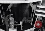 Immagine di USS Natoma Bay Vancouver Washington USA, 1943, secondo 15 filmato di repertorio 65675039512