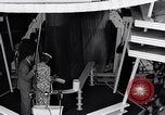 Immagine di USS Natoma Bay Vancouver Washington USA, 1943, secondo 18 filmato di repertorio 65675039512