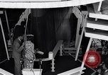 Immagine di USS Natoma Bay Vancouver Washington USA, 1943, secondo 19 filmato di repertorio 65675039512