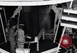 Immagine di USS Natoma Bay Vancouver Washington USA, 1943, secondo 20 filmato di repertorio 65675039512