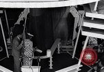 Immagine di USS Natoma Bay Vancouver Washington USA, 1943, secondo 21 filmato di repertorio 65675039512