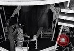 Immagine di USS Natoma Bay Vancouver Washington USA, 1943, secondo 22 filmato di repertorio 65675039512