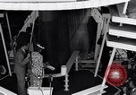 Immagine di USS Natoma Bay Vancouver Washington USA, 1943, secondo 24 filmato di repertorio 65675039512