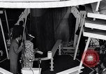 Immagine di USS Natoma Bay Vancouver Washington USA, 1943, secondo 25 filmato di repertorio 65675039512