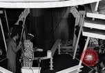Immagine di USS Natoma Bay Vancouver Washington USA, 1943, secondo 26 filmato di repertorio 65675039512