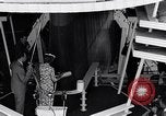 Immagine di USS Natoma Bay Vancouver Washington USA, 1943, secondo 29 filmato di repertorio 65675039512