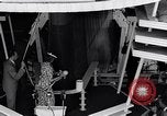 Immagine di USS Natoma Bay Vancouver Washington USA, 1943, secondo 33 filmato di repertorio 65675039512
