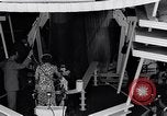 Immagine di USS Natoma Bay Vancouver Washington USA, 1943, secondo 34 filmato di repertorio 65675039512