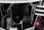Immagine di USS Natoma Bay Vancouver Washington USA, 1943, secondo 35 filmato di repertorio 65675039512