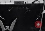 Immagine di USS Natoma Bay Vancouver Washington USA, 1943, secondo 48 filmato di repertorio 65675039512