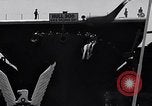 Immagine di USS Natoma Bay Vancouver Washington USA, 1943, secondo 49 filmato di repertorio 65675039512