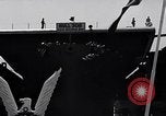 Immagine di USS Natoma Bay Vancouver Washington USA, 1943, secondo 50 filmato di repertorio 65675039512