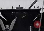 Immagine di USS Natoma Bay Vancouver Washington USA, 1943, secondo 51 filmato di repertorio 65675039512