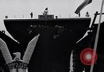 Immagine di USS Natoma Bay Vancouver Washington USA, 1943, secondo 52 filmato di repertorio 65675039512