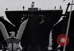 Immagine di USS Natoma Bay Vancouver Washington USA, 1943, secondo 53 filmato di repertorio 65675039512