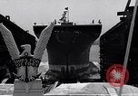Immagine di USS Natoma Bay Vancouver Washington USA, 1943, secondo 61 filmato di repertorio 65675039512