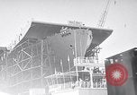 Image USS Natoma Bay Vancouver Washington USA, 1943, de la seconde 1 séquences d'archives historiques vidéo 65675039513