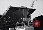 Image USS Natoma Bay Vancouver Washington USA, 1943, de la seconde 5 séquences d'archives historiques vidéo 65675039513