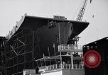 Image USS Natoma Bay Vancouver Washington USA, 1943, de la seconde 6 séquences d'archives historiques vidéo 65675039513