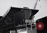 Image USS Natoma Bay Vancouver Washington USA, 1943, de la seconde 7 séquences d'archives historiques vidéo 65675039513