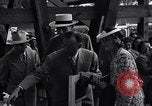 Image USS Natoma Bay Vancouver Washington USA, 1943, de la seconde 10 séquences d'archives historiques vidéo 65675039513