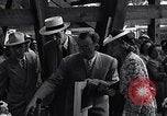 Image USS Natoma Bay Vancouver Washington USA, 1943, de la seconde 12 séquences d'archives historiques vidéo 65675039513