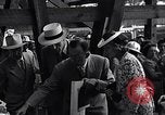 Image USS Natoma Bay Vancouver Washington USA, 1943, de la seconde 14 séquences d'archives historiques vidéo 65675039513