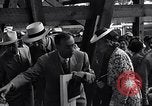Image USS Natoma Bay Vancouver Washington USA, 1943, de la seconde 15 séquences d'archives historiques vidéo 65675039513