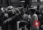 Image USS Natoma Bay Vancouver Washington USA, 1943, de la seconde 16 séquences d'archives historiques vidéo 65675039513