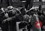 Image USS Natoma Bay Vancouver Washington USA, 1943, de la seconde 17 séquences d'archives historiques vidéo 65675039513