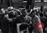 Image USS Natoma Bay Vancouver Washington USA, 1943, de la seconde 18 séquences d'archives historiques vidéo 65675039513
