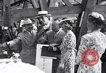 Image USS Natoma Bay Vancouver Washington USA, 1943, de la seconde 30 séquences d'archives historiques vidéo 65675039513